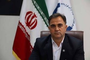 مدیریت مصرف آب برای گذر از تابستان