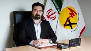 60 درصد انرژی برق مصرفی استان فارس درحوزه صنعت و کشاورزی است