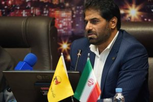 193 میلیارد تومان پاداش کاهش مصرف برق تهرانی ها
