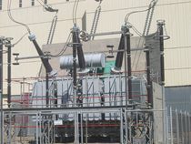 نیروگاه شهید رجایی هزار مگاوات ساعت برق در مصارف داخلی خود صرفه‌جویی کرد