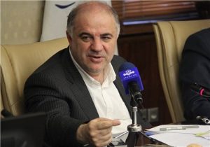 سال آینده ۷۷۸۷ مگاوات افزایش ظرفیت تولید برق خواهیم داشت
