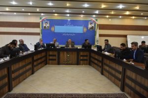 الزام ادارات به تامین 20 درصد از برق مصرفی‌شان از انرژی‌های تجدیدپذیر