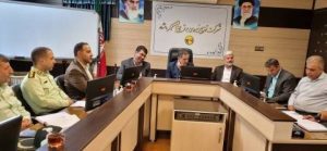 نحوه رسیدگی به تخلفات رمز ارز و برق غیر مجاز