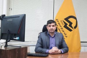 ۳۶-طرح-برق-بردسکن-در-هفته-دولت-آغاز-شده
