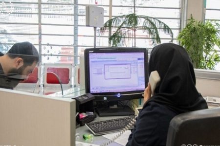برق ادارات پرمصرف درسطح استان فارس محدود می شود
