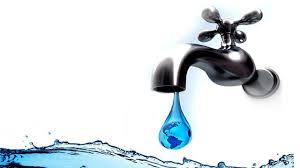تدارک برگزاری بیش از ۲۰ عنوان برنامه برای هفته‌ی صرفه‌جویی در مصرف آب در همدان
