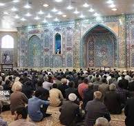 ائمه-جماعات-شهر-تهران-برای-مدیریت-مصرف