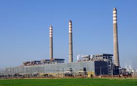 عزم جدی نیروگاه‌های حرارتی برای تامین برق پایدار تابستان