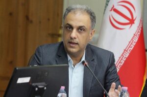 روابط عمومی و سازمان‌ها لازم و ملزوم یکدیگر