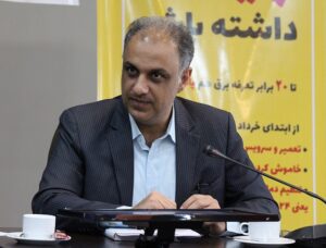 بهره-مندی-660-خانواده-استان-فارسی-از-تخفی