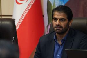 سند-نوسازی-شبکه-برق-پایتخت