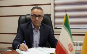 23 دستگاه اجرایی استان الگوی مصرف را رعایت نکردند
