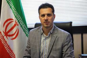 بلاتکلیفی زیرساخت های آب و فاضلاب پروژه های جهش تولید مسکن در استان زنجان
