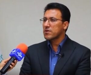 در-بیست-و-هشتمین-کنفرانس-بینالمللی-ش