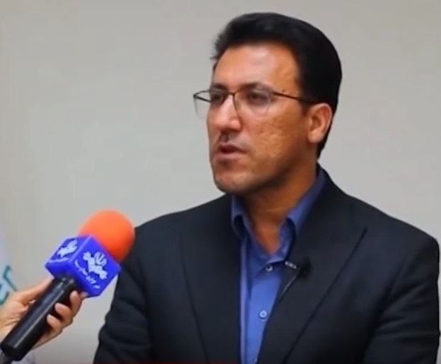 در-بیست-و-هشتمین-کنفرانس-بینالمللی-ش