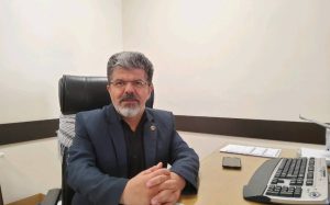 ۳۳ درصد از مشترکان خانگی در استان اردبیل مشمول پاداش می‌شوند