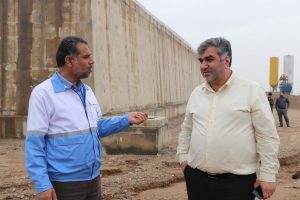 اتابک جعفری