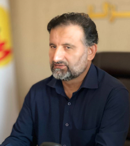 برنامه-جمعه-با-انرژی-در-بندرعباس-و-نواح