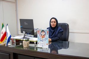 انجام بیش از 10 هزار خدمت غیر حضوری به مشترکین شرکت آب و فاضلاب خوی