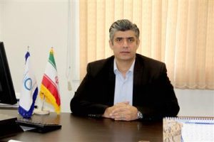 تعریف و ایجاد برآورد 226 مورد قرارداد در سال گذشته