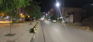 بهره-مندی-از-اصلاح-سیستم-روشنایی-معابر