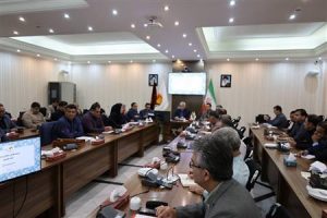 دو هفته بسیار گرم در پیش روی كشور قرار دارد