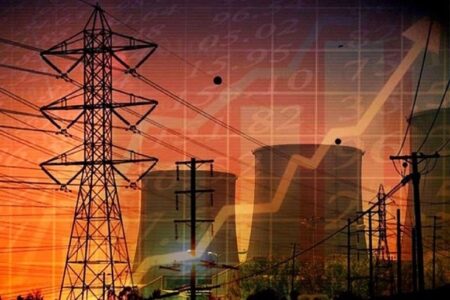 رونق معاملات برق در بورس انرژی در هفته دوم اجرای طرح اصلاح روابط مالی