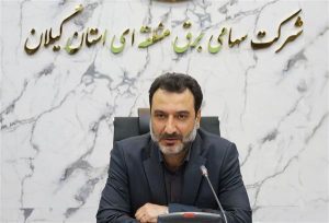 اولویت نخست، تامین برق مشتركان خانگی است