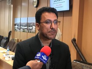 6 میلیارد ریال پاداش صرفه جویی در قبوض آنان اعمال شد