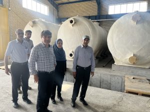 تلاش-می-كنیم-آب-شیرین-كن-كرگان-میناب-تا