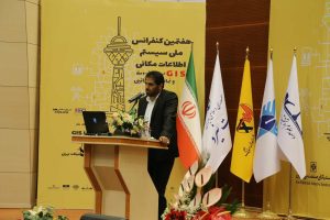 ثبت دو رکورد تاریخی صنعت برق