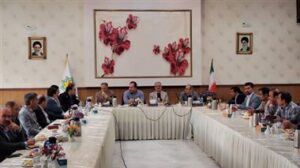 نیروگاه- ها-ی- تجدید-پذیر