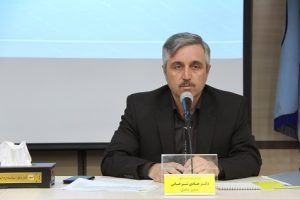 رفع ناترازی صنعت برق با رعایت الگوی صحیح مصرف