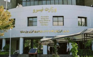 رئیس سازمان ساتبا از برق منطقه‌ای خوزستان قدردانی کرد