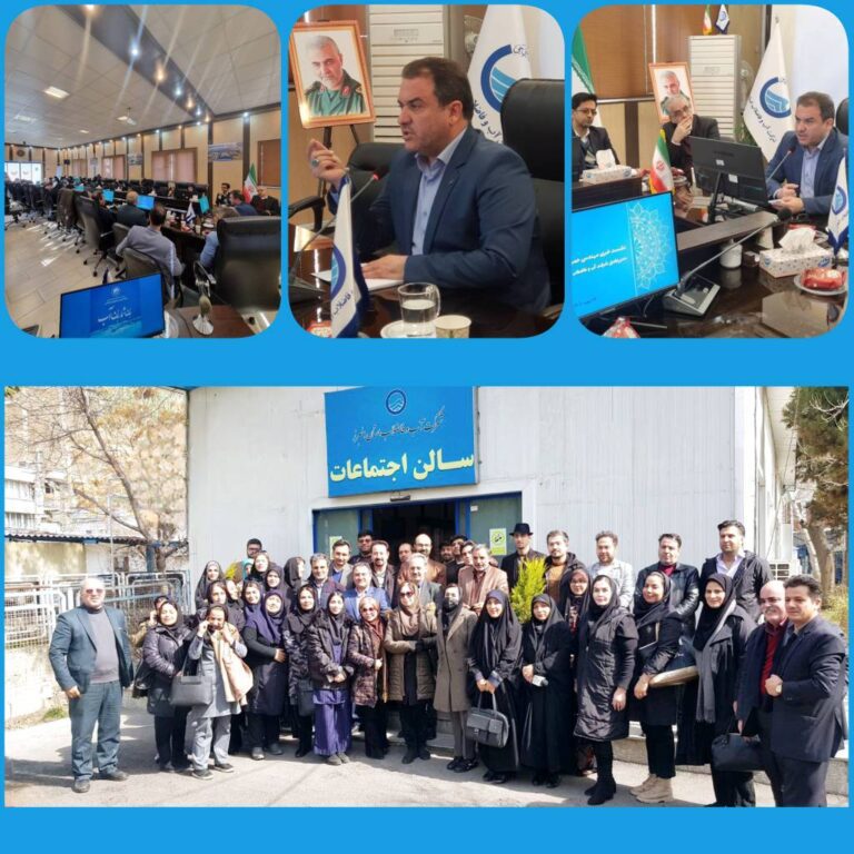 رسانه-موثر-ترین-ابزار-فرهنگ-سازی-و-امید