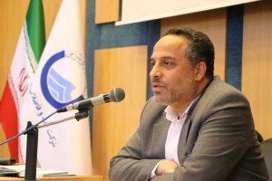 توسعه-زیرساخت-خدمات-غیرحضوری-الکترو