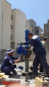 ۲۹-حلقه-چاه-در-شهرستان-فردیس-استان-البر
