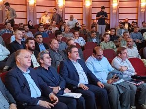 سومین-همایش-مدیریت-سیلاب-و-کاهش-مخاطرا