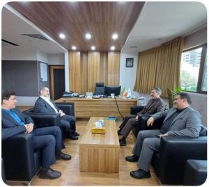 جلسه-مشترک-مدیر-کل-بازرسی-استان-البرز-و