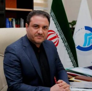 فرهنگ‌سازی از وظایف اصلی روابط عمومی و رسانه‌هاست