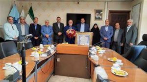 روابط عمومی ها نقش موثری در فرهنگ سازی مصرف برق ایفا می کنند