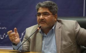 رشد-۹-درصدی-مصرف-برق-در-مقایسه-با-سال-گذ