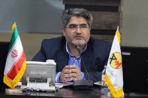 بیش از840 هزار مشترک خانگی در فارس مشمول پاداش صرفه‌جویی مصرف برق می شوند