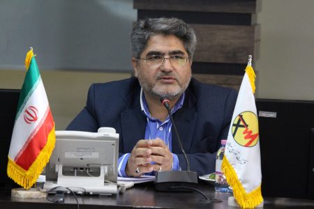 ۸۵۰هزار مشترک خانگی در فارس مشمول پاداش صرفه‌جویی مصرف برق می شوند