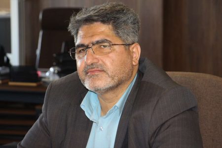 مدیرعامل شرکت توزیع نیروی برق استان فارس خبر از تثبیت تعرفه بهای برق برای مشترکان خوش مصرف داد