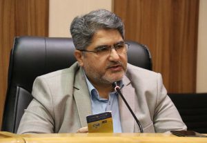  حمیدرضا کریمی فرد