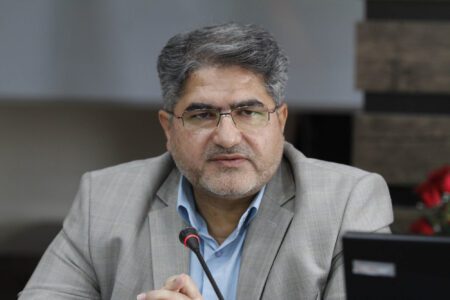 اضافه شدن سه هزار مشترک جدید به شبکه توزیع برق استان فارس