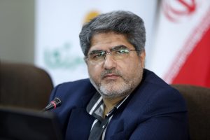 پرداخت 19 میلیارد ریال پاداش به مشترکان خوش مصرف فارس در خرداد ماه