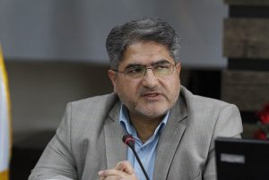 پرداخت 607 میلیارد ریال پاداش همکاری به مشترکان خانگی استان فارس