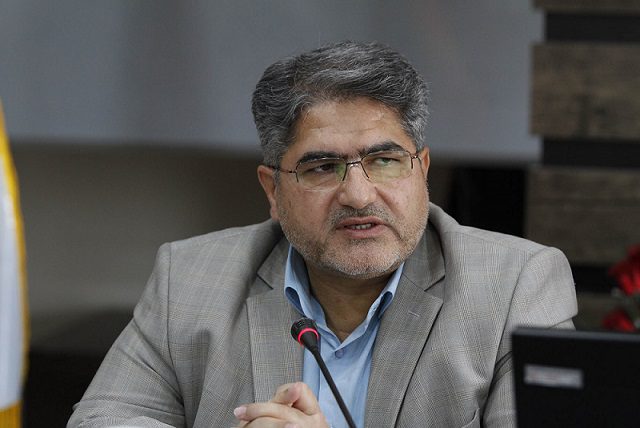 پرداخت 607 میلیارد ریال پاداش همکاری به مشترکان خانگی استان فارس